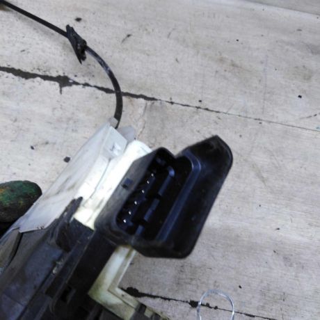 zamok-dveri-perednii-levyi-peugeot-308-i-art-102147-big-3