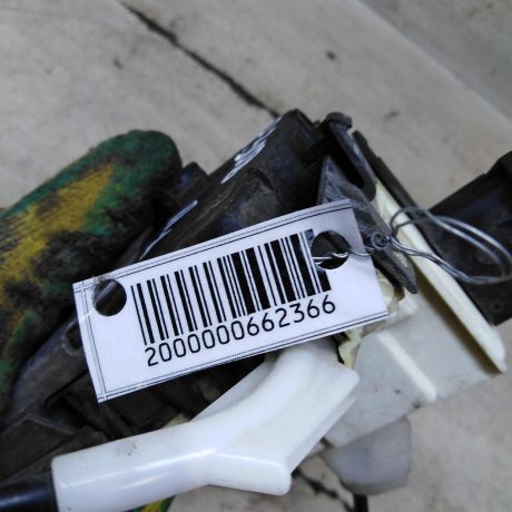 zamok-dveri-perednii-levyi-peugeot-308-i-art-102147-big-2