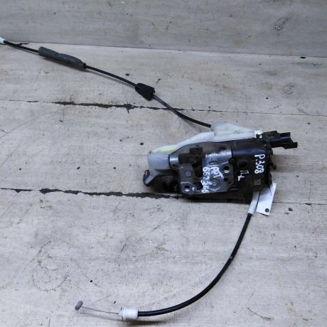 zamok-dveri-perednii-levyi-peugeot-308-i-art-102147-big-0