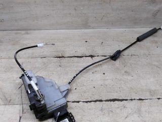 zamok-dveri-zadnii-pravyi-peugeot-308-i-art-102160