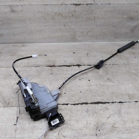 zamok-dveri-zadnii-pravyi-peugeot-308-i-art-102160-big-0