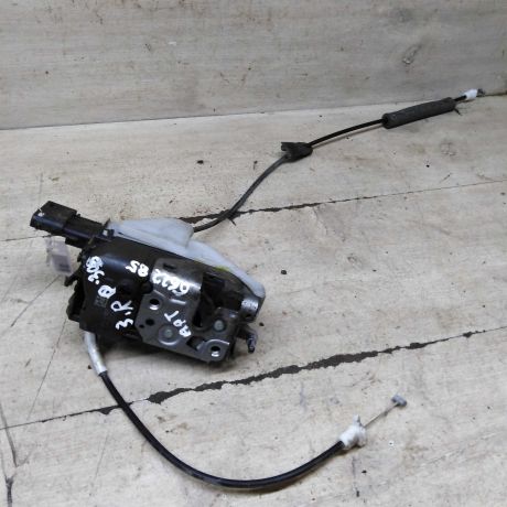 zamok-dveri-zadnii-pravyi-peugeot-308-i-art-102160-big-3