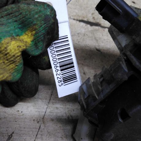 zamok-dveri-zadnii-pravyi-peugeot-308-i-art-102160-big-2