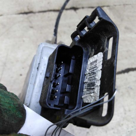 zamok-dveri-zadnii-pravyi-peugeot-308-i-art-102160-big-1