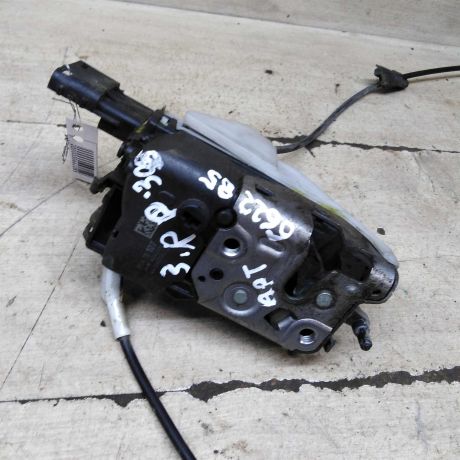 zamok-dveri-zadnii-pravyi-peugeot-308-i-art-102160-big-4