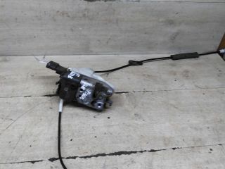 zamok-dveri-perednii-pravyi-peugeot-308-i-art-102161