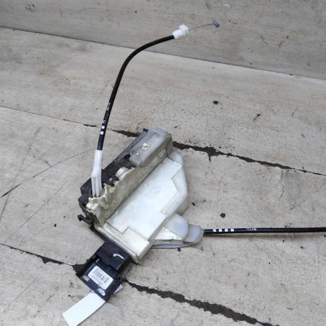 zamok-dveri-perednii-pravyi-peugeot-308-i-art-102161-big-3