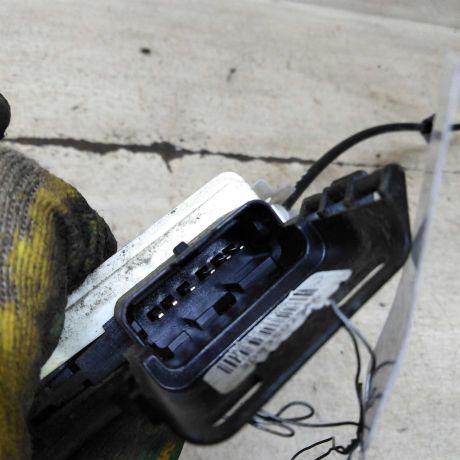 zamok-dveri-perednii-pravyi-peugeot-308-i-art-102161-big-4