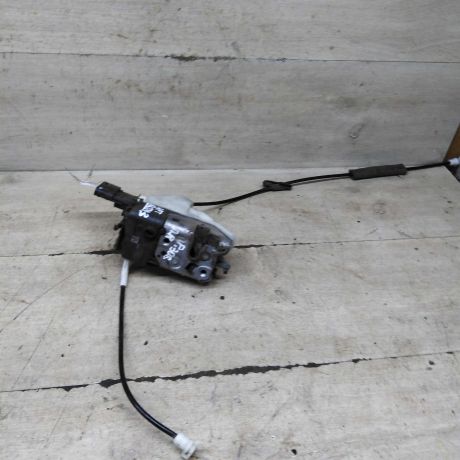 zamok-dveri-perednii-pravyi-peugeot-308-i-art-102161-big-0