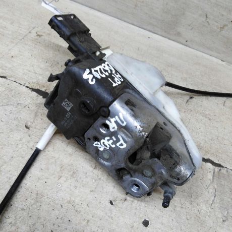 zamok-dveri-perednii-pravyi-peugeot-308-i-art-102161-big-2