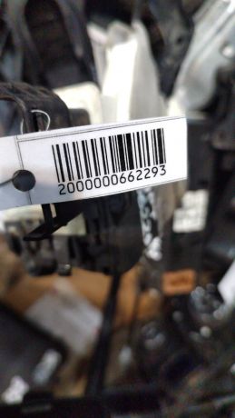 zamok-dveri-perednii-pravyi-peugeot-308-i-art-102161-big-1