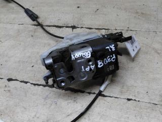 zamok-dveri-zadnii-levyi-peugeot-308-i-art-102169