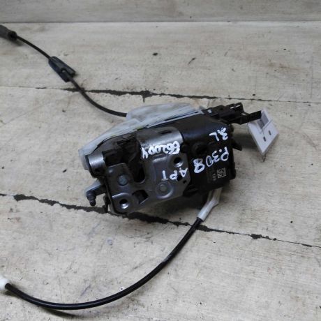 zamok-dveri-zadnii-levyi-peugeot-308-i-art-102169-big-0