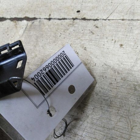 zamok-dveri-zadnii-levyi-peugeot-308-i-art-102169-big-4