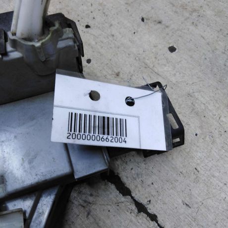 zamok-dveri-zadnii-levyi-peugeot-308-i-art-102169-big-3