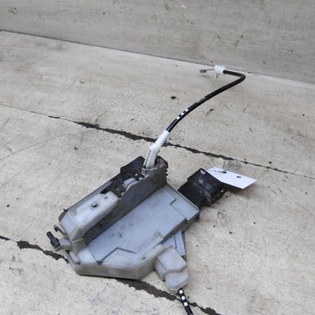 zamok-dveri-zadnii-levyi-peugeot-308-i-art-102169-big-2