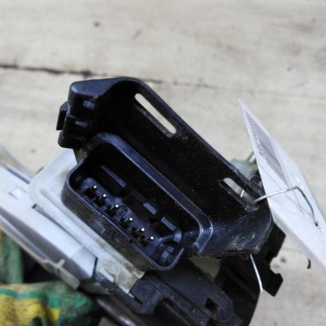 zamok-dveri-zadnii-levyi-peugeot-308-i-art-102169-big-1