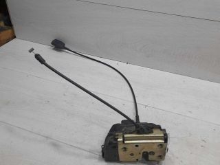 zamok-dveri-zadnii-pravyi-renault-megane-ii-art-102449