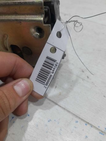 zamok-dveri-zadnii-pravyi-renault-megane-ii-art-102449-big-2