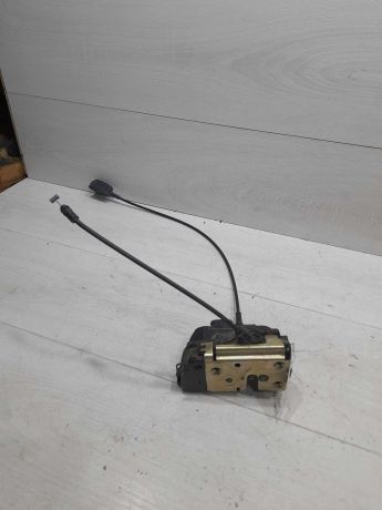 zamok-dveri-zadnii-pravyi-renault-megane-ii-art-102449-big-0