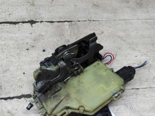 zamok-dveri-zadnii-levyi-volkswagen-bora-volkswagen-jetta-4-volkswagen-golf-4-art-102481