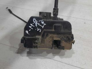 zamok-dveri-zadnii-levyi-renault-megane-ii-art-102745