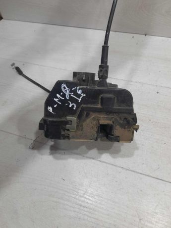 zamok-dveri-zadnii-levyi-renault-megane-ii-art-102745-big-0