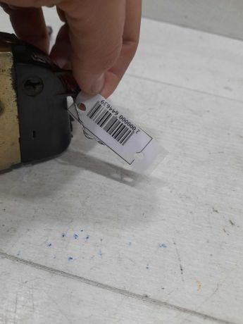 zamok-dveri-zadnii-levyi-renault-megane-ii-art-102745-big-1