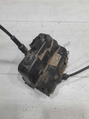 zamok-dveri-zadnii-levyi-renault-megane-ii-art-102745-big-2