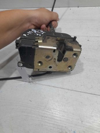 zamok-dveri-zadnii-levyi-renault-megane-ii-art-102745-big-3