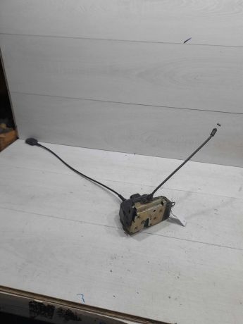 zamok-dveri-zadnii-levyi-renault-megane-ii-art-102745-big-4