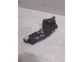 zamok-dveri-perednii-pravyi-volvo-s40-volvo-v40-art-102749-small-0