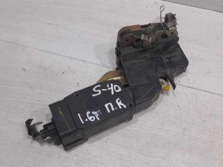 zamok-dveri-perednii-pravyi-volvo-s40-volvo-v40-art-102749