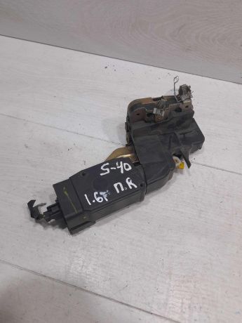 zamok-dveri-perednii-pravyi-volvo-s40-volvo-v40-art-102749-big-0