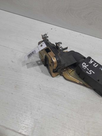 zamok-dveri-perednii-pravyi-volvo-s40-volvo-v40-art-102749-big-2