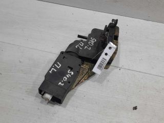 zamok-dveri-perednii-levyi-volvo-s40-volvo-v40-art-102753