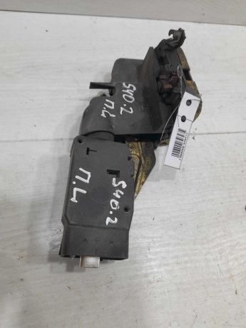 zamok-dveri-perednii-levyi-volvo-s40-volvo-v40-art-102753-big-1