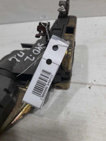 zamok-dveri-perednii-levyi-volvo-s40-volvo-v40-art-102753-big-2