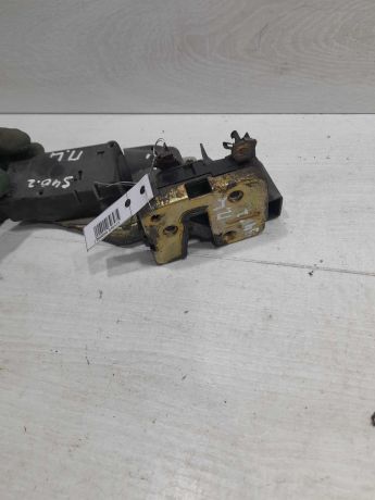 zamok-dveri-perednii-levyi-volvo-s40-volvo-v40-art-102753-big-4