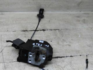 zamok-dveri-perednii-pravyi-renault-fluence-i-art-102825