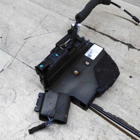 zamok-dveri-perednii-pravyi-renault-fluence-i-art-102825-big-1