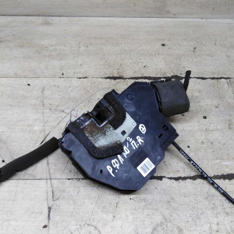 zamok-dveri-perednii-pravyi-renault-fluence-i-art-102825-big-3