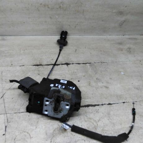 zamok-dveri-perednii-pravyi-renault-fluence-i-art-102825-big-0