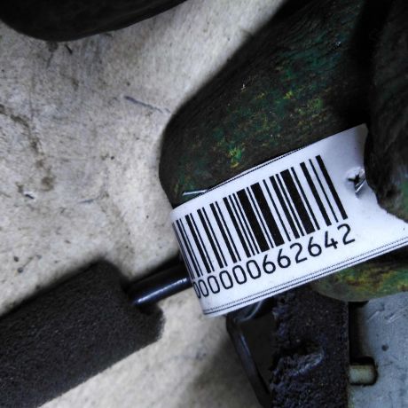 zamok-dveri-perednii-pravyi-renault-fluence-i-art-102825-big-2