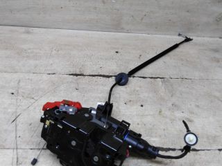 zamok-dveri-perednii-levyi-volkswagen-jetta-5-art-102838