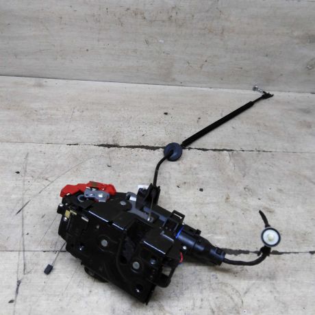 zamok-dveri-perednii-levyi-volkswagen-jetta-5-art-102838-big-0