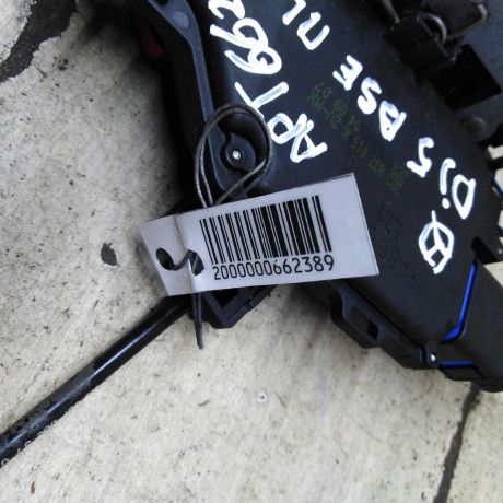 zamok-dveri-perednii-levyi-volkswagen-jetta-5-art-102838-big-2