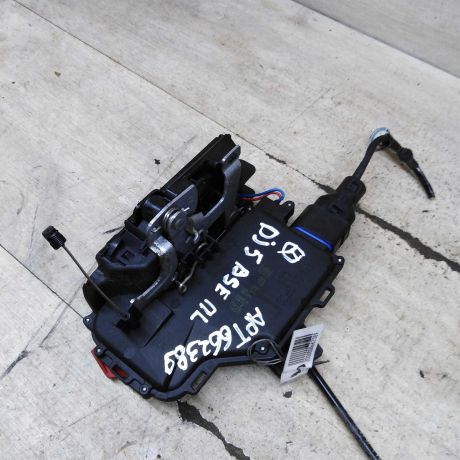 zamok-dveri-perednii-levyi-volkswagen-jetta-5-art-102838-big-3