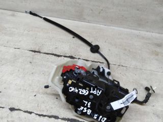 zamok-dveri-zadnii-levyi-volkswagen-jetta-5-art-102848