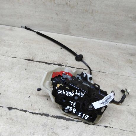 zamok-dveri-zadnii-levyi-volkswagen-jetta-5-art-102848-big-0